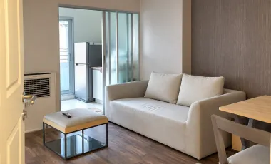 Condo en venta de 1 habitaciones en Chatuchak, Bangkok