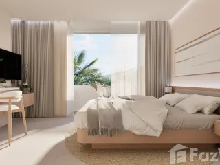Condo en venta de estudio en Thalang, Phuket