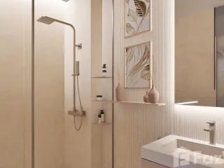 Condo en venta de estudio en Thalang, Phuket