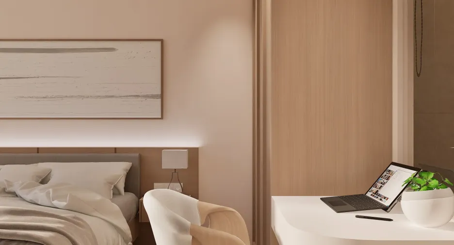 For sale studio condo in Thalang, Phuket