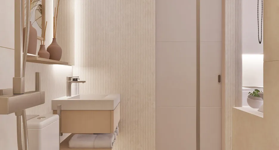 For sale studio condo in Thalang, Phuket