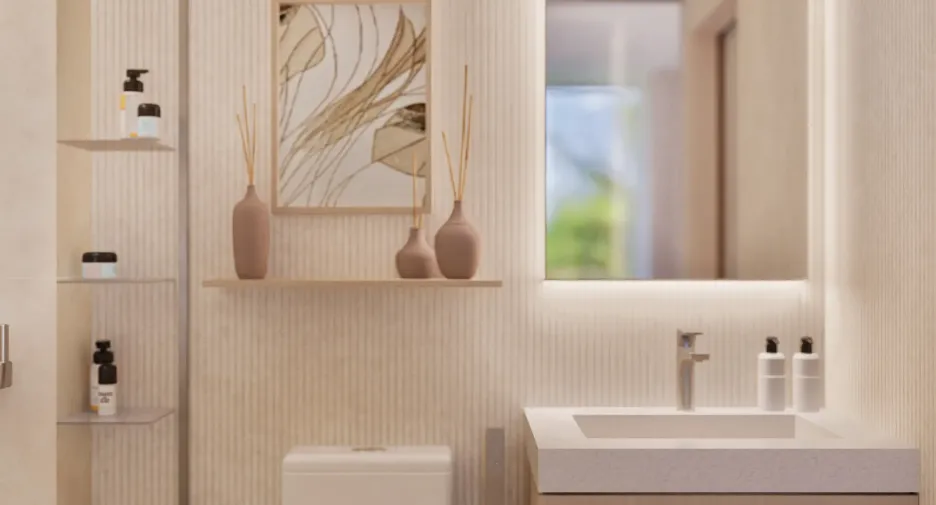 For sale studio condo in Thalang, Phuket