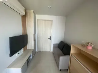 出租 1 卧室 公寓 在 Bang Phli, Samut Prakan