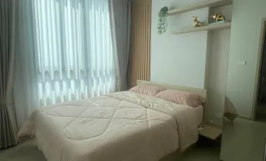 出租 1 卧室 公寓 在 Bang Phli, Samut Prakan