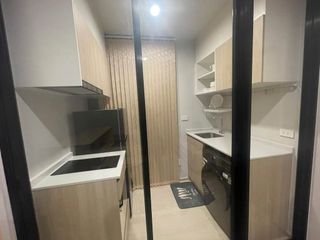 出租 1 卧室 公寓 在 Bang Phli, Samut Prakan