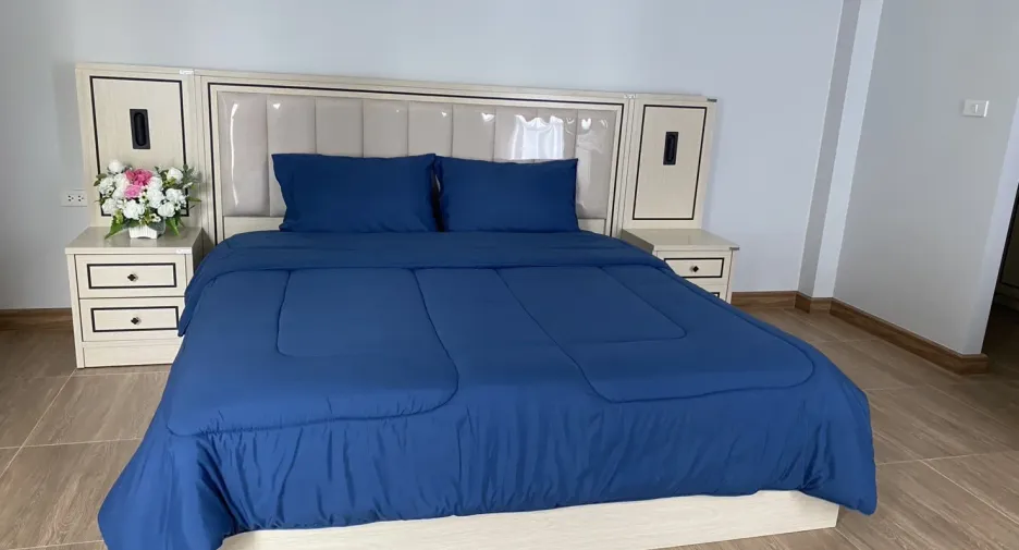Villa en venta de 4 habitaciones en Doi Saket, Chiang Mai