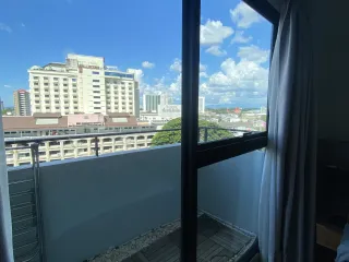 For sale 2 ベッドルーム condo in Mueang Chiang Mai, Chiang Mai