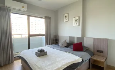For sale 2 ベッドルーム condo in Mueang Chiang Mai, Chiang Mai