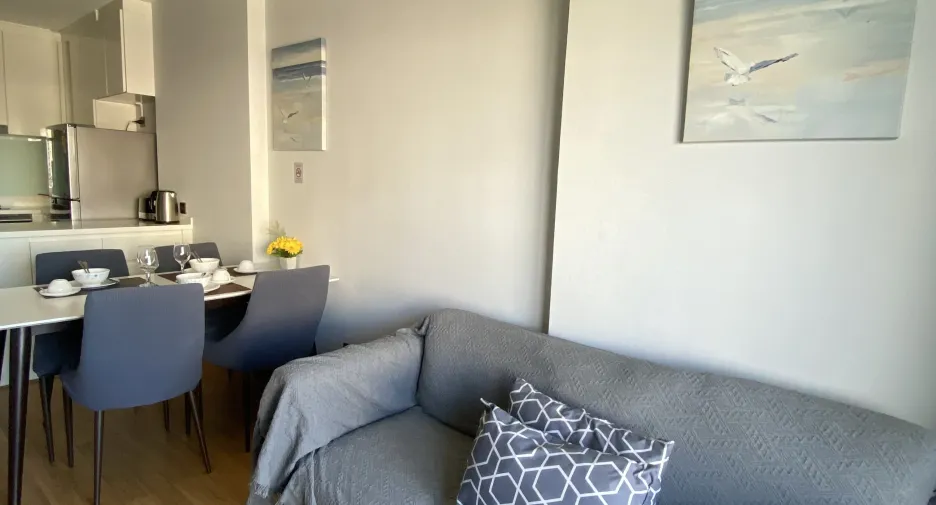 For sale 2 ベッドルーム condo in Mueang Chiang Mai, Chiang Mai