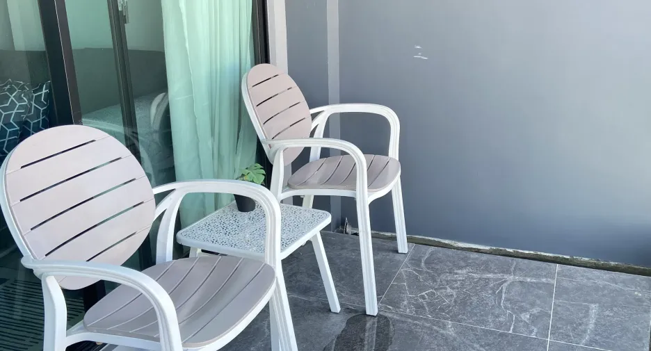 For sale 2 ベッドルーム condo in Mueang Chiang Mai, Chiang Mai