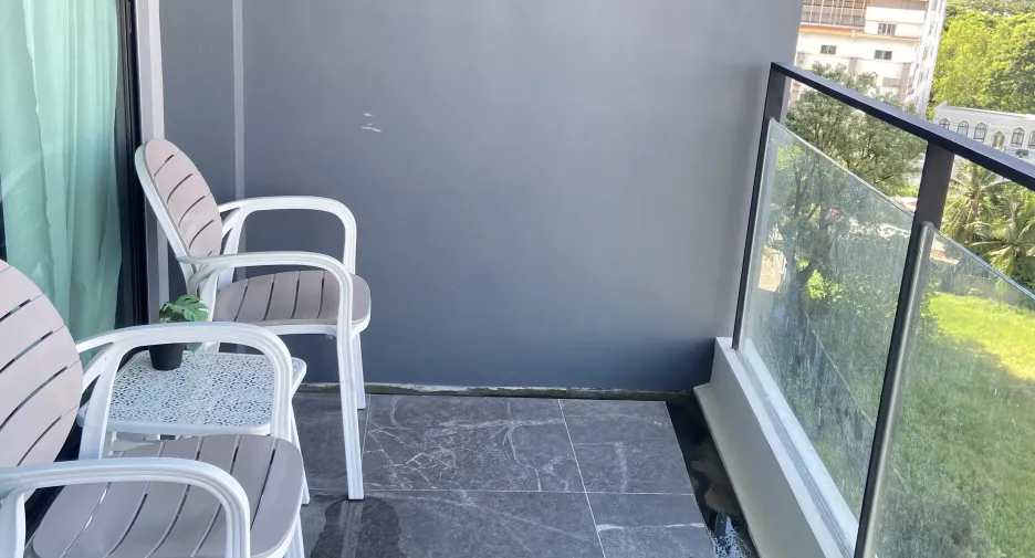 For sale 2 ベッドルーム condo in Mueang Chiang Mai, Chiang Mai