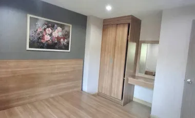 出租 2 卧室 公寓 在 Mueang Chiang Mai, Chiang Mai