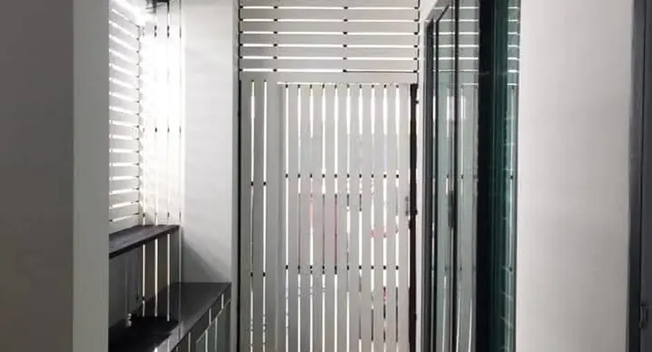 出售 和 出租 3 卧室 独立屋 在 Mueang Chiang Mai, Chiang Mai