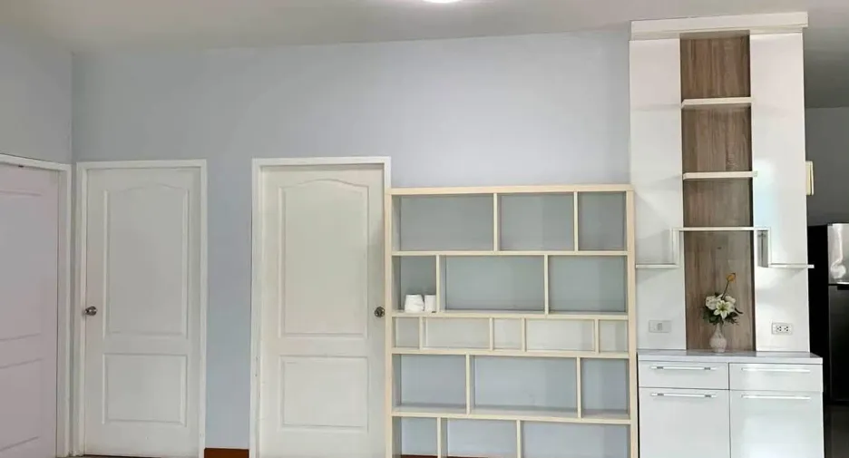 出售 和 出租 3 卧室 独立屋 在 Mueang Chiang Mai, Chiang Mai