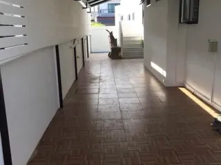 出售 和 出租 3 卧室 独立屋 在 Mueang Chiang Mai, Chiang Mai