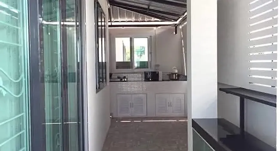 出售 和 出租 3 卧室 独立屋 在 Mueang Chiang Mai, Chiang Mai