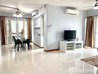 出售 和 出租 3 卧室 独立屋 在 Mueang Chiang Mai, Chiang Mai