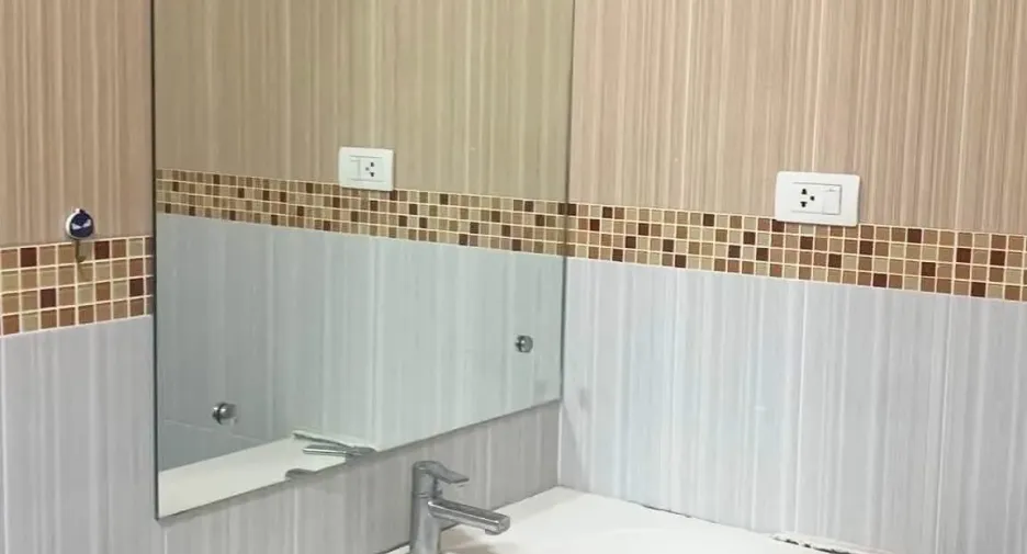 出售 和 出租 3 卧室 独立屋 在 Mueang Chiang Mai, Chiang Mai