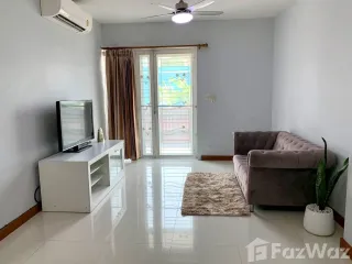 出售 和 出租 3 卧室 独立屋 在 Mueang Chiang Mai, Chiang Mai