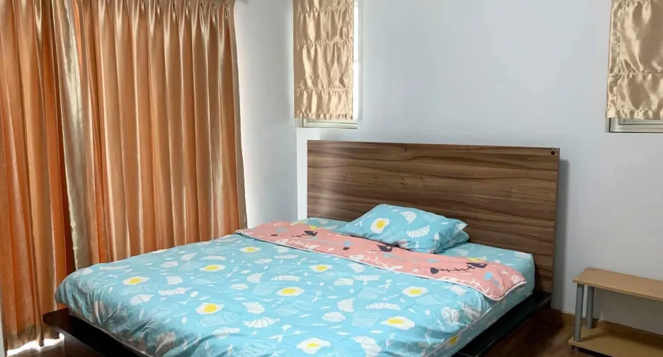 出售 和 出租 3 卧室 独立屋 在 Mueang Chiang Mai, Chiang Mai