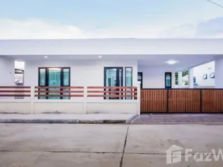 出售 和 出租 3 卧室 独立屋 在 Mueang Chiang Mai, Chiang Mai