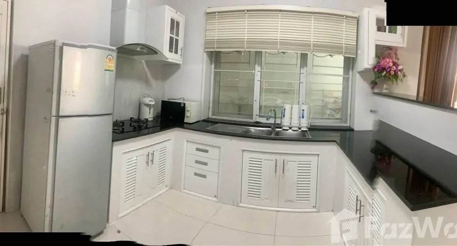 出售 和 出租 3 卧室 独立屋 在 Mueang Chiang Mai, Chiang Mai