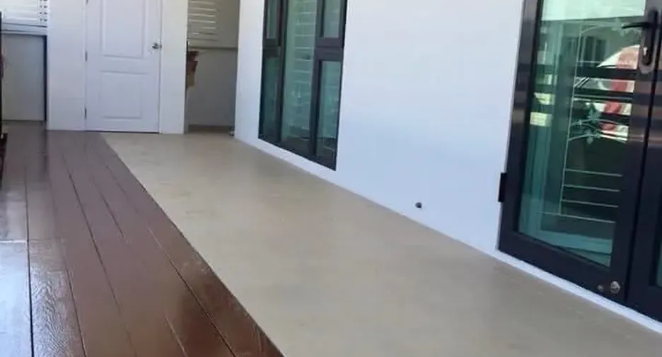 出售 和 出租 3 卧室 独立屋 在 Mueang Chiang Mai, Chiang Mai