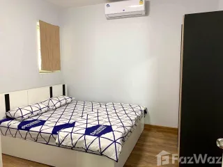出售 和 出租 3 卧室 独立屋 在 Mueang Chiang Mai, Chiang Mai