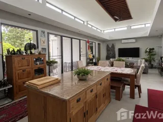 For sale 2 ベッドルーム villa in Cha Am, Phetchaburi