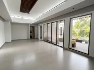 For sale 2 ベッドルーム villa in Cha Am, Phetchaburi