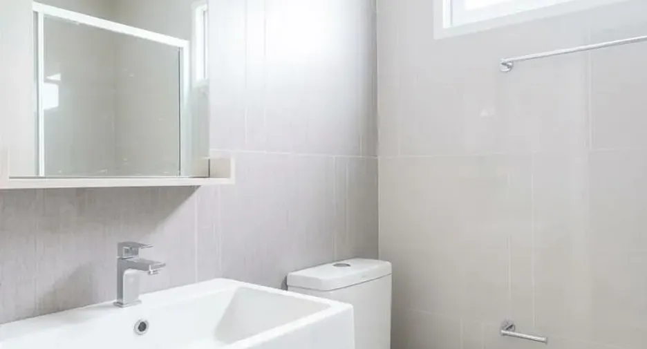 For sale 2 bedrooms condo in Bang Kho Laem, Bangkok
