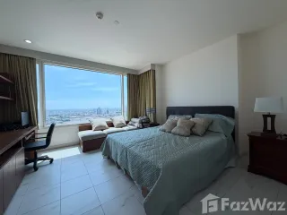 Wohnung zur Miete mit 2 Zimmer in Bang Kho Laem, Bangkok