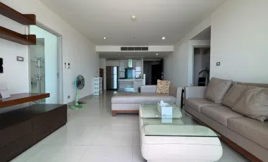 Wohnung zur Miete mit 2 Zimmer in Bang Kho Laem, Bangkok