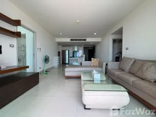 Wohnung zur Miete mit 2 Zimmer in Bang Kho Laem, Bangkok