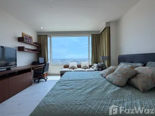 Wohnung zur Miete mit 2 Zimmer in Bang Kho Laem, Bangkok