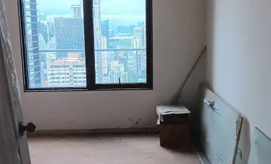 ขาย 4 ห้องนอน คอนโด ใน วัฒนา, กรุงเทพฯ