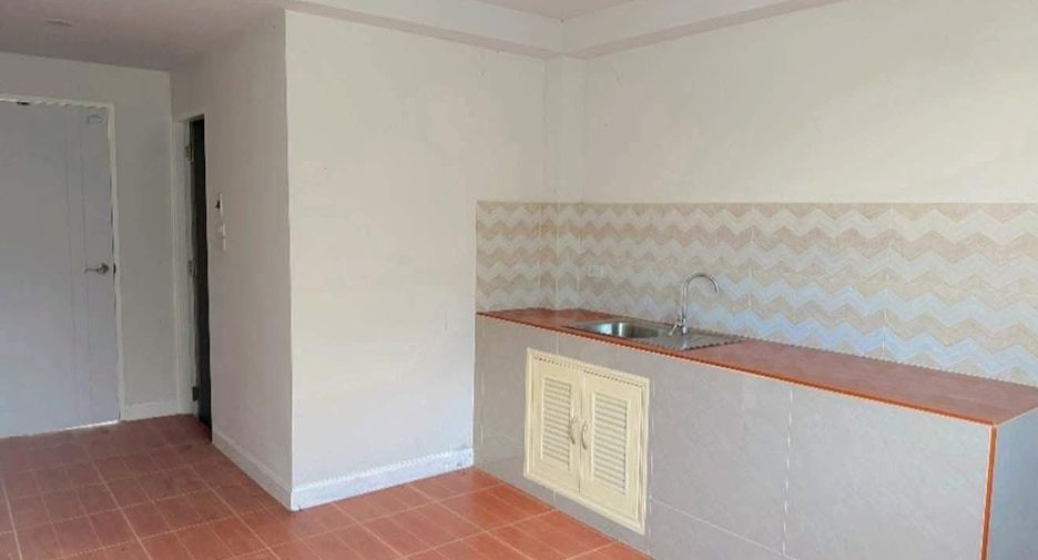 For sale 2 ベッドルーム house in Mueang Lamphun, Lamphun