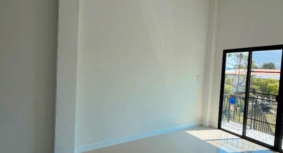 For sale 2 ベッドルーム house in Mueang Lamphun, Lamphun