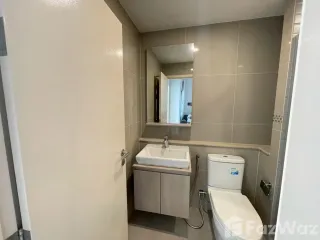 Wohnung zum Kauf mit Studio in Bangkok Noi, Bangkok