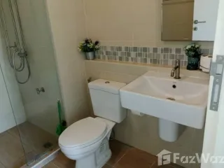 Wohnung zur Miete mit 1 Zimmer in Hua Hin, Prachuap Khiri Khan