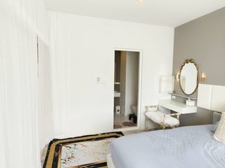 For sale 1 Beds condo in Mueang Chiang Mai, Chiang Mai
