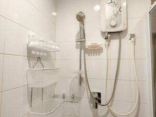 For sale 1 Beds condo in Mueang Chiang Mai, Chiang Mai