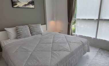 For sale 1 Beds condo in Mueang Chiang Mai, Chiang Mai