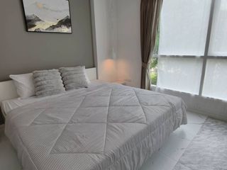 For sale 1 Beds condo in Mueang Chiang Mai, Chiang Mai