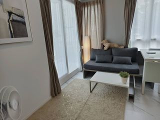 For sale 1 Beds condo in Mueang Chiang Mai, Chiang Mai