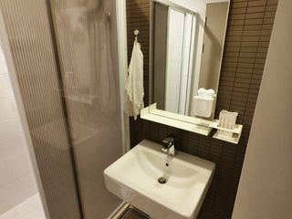 For sale 1 Beds condo in Mueang Chiang Mai, Chiang Mai
