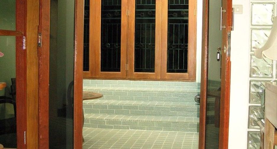 出售 4 卧室 独立屋 在 Hang Dong, Chiang Mai