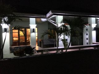 出售 4 卧室 独立屋 在 Hang Dong, Chiang Mai