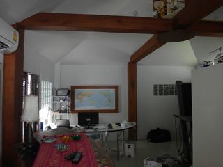出售 4 卧室 独立屋 在 Hang Dong, Chiang Mai