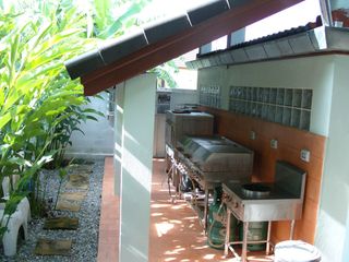 出售 4 卧室 独立屋 在 Hang Dong, Chiang Mai
